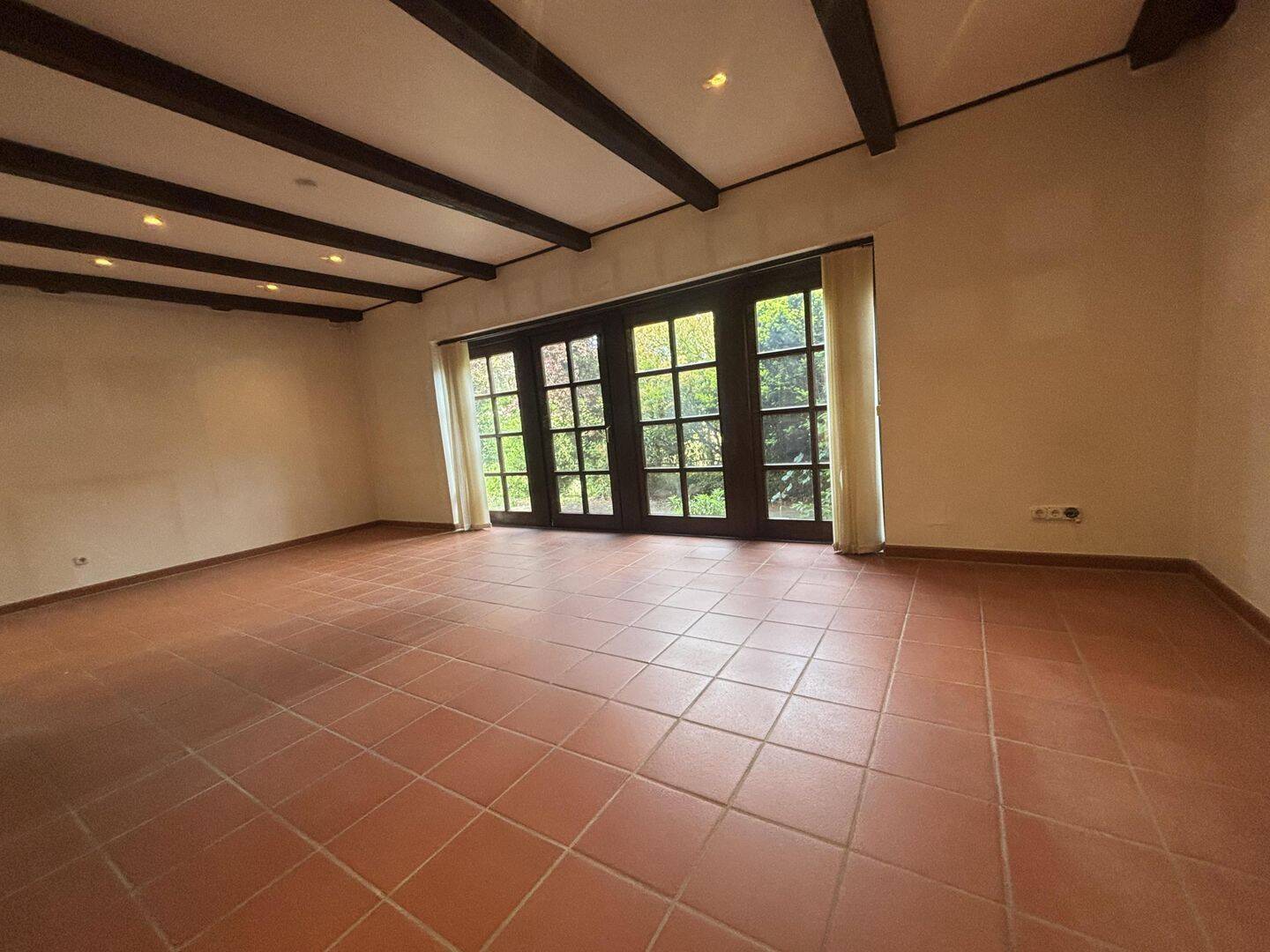 Einfamilienhaus zum Kauf - Mehr