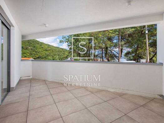 Wohnung zum Kauf 748.600 € 3 Zimmer 112 m² 3 Geschosse Opatija - Centar, Opatija Opatija 51410