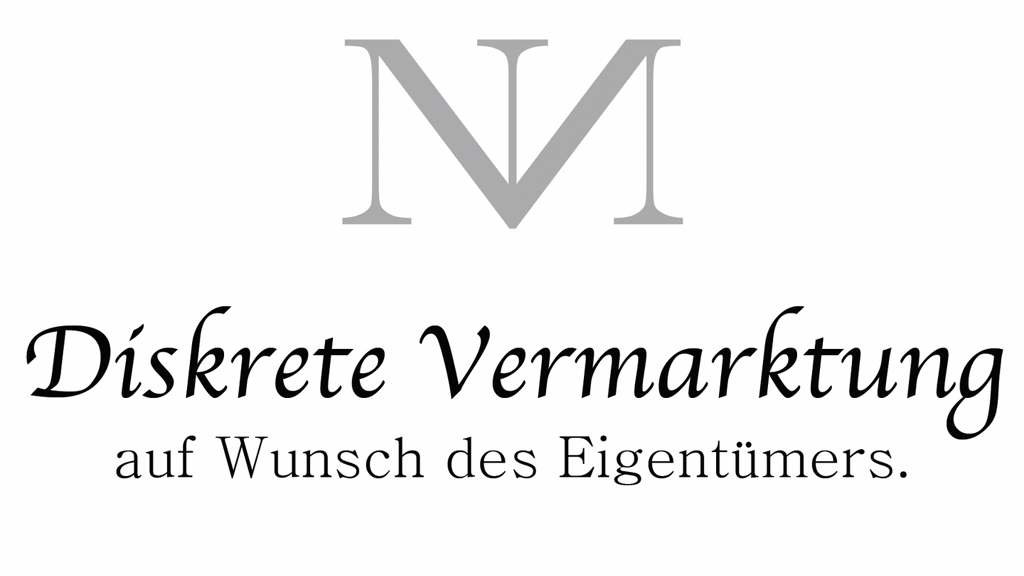 Mehrfamilienhaus zum Kauf als Kapitalanlage geeignet 4.300.000 € 2.770 m² Bahnhofsvorstadt Bremen 28195