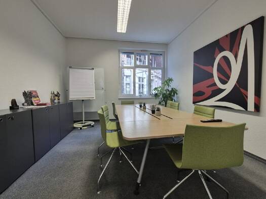 Laden zur Miete 15 € Salzburg 5020