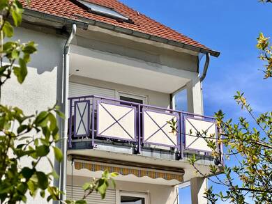 Wohnung zum Kauf 145.000 € 3 Zimmer 75 m² 2. Geschoss frei ab sofort Pirna Pirna 01796