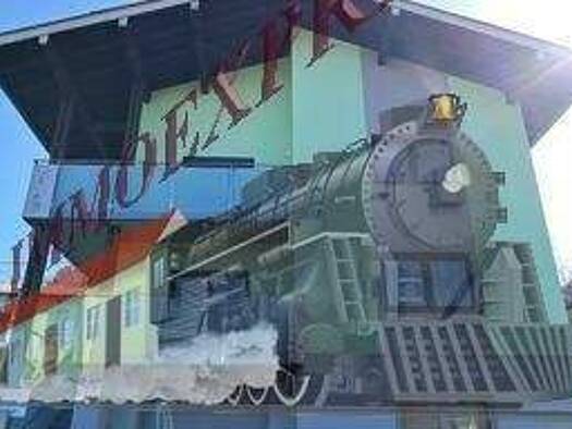 Mehrfamilienhaus zum Kauf 438.000 € 193 m² Vöcklamarkt 4870