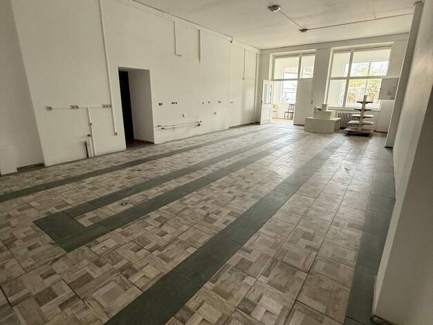 Sonstiges zur Miete provisionsfrei Mettlach 66693