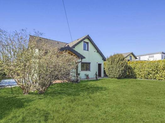 Grundstück zum Kauf 310.000 € 303 m² Grundstück Heringgasse 19 Wien 1220