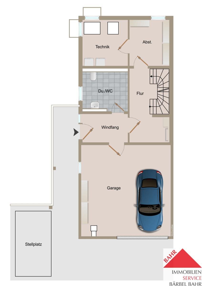 Doppelhaushälfte zum Kauf 929.000 € 5 Zimmer 171,5 m²<br/>Wohnfläche 251 m²<br/>Grundstück Ehningen 71139