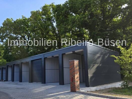 Sonstiges zur Miete 250 € Elmpt Niederkrüchten 41372