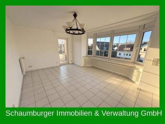 Wohnung zur Miete 800 € 3 Zimmer 89 m² frei ab 01.02.2026 Rinteln 31737