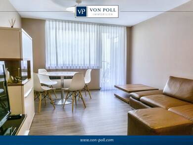 Wohnung zum Kauf 54.000 € 2 Zimmer 53,5 m² Böhmischbruck Vohenstrauß 92648