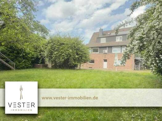 Einfamilienhaus zum Kauf 839.000 € 12 Zimmer 226 m² 882 m² Grundstück Speyerweg 84 Eller Düsseldorf 40229