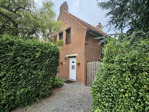 Einfamilienhaus zum Kauf provisionsfrei 529.000 € 6 Zimmer 149 m² 366 m² Grundstück Roermond 6042