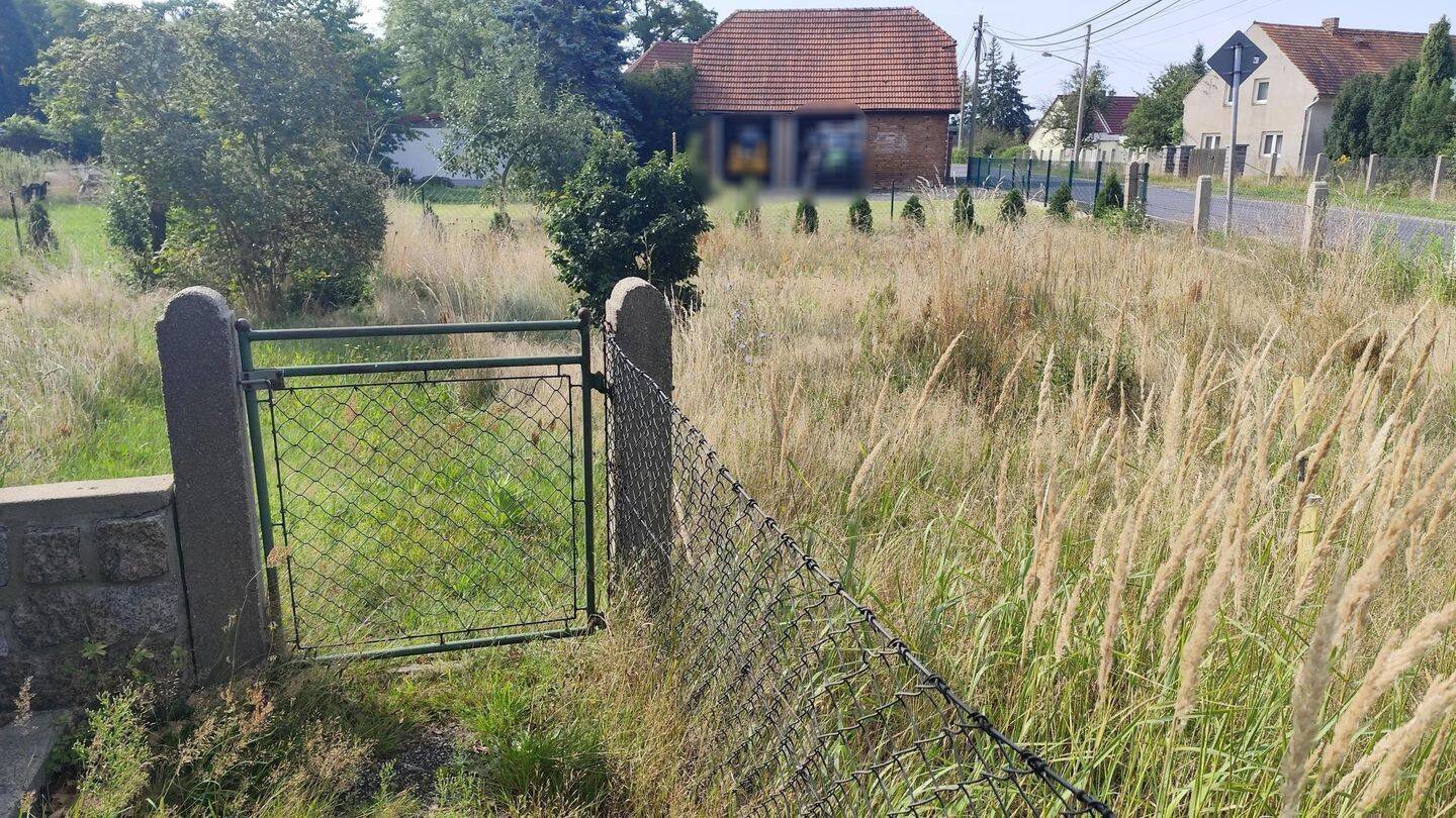 Einfamilienhaus zum Kauf - Ansicht 6