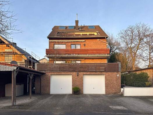 Wohnung zum Kauf 129.000 € 2 Zimmer 51 m² Algert Lohmar 53797