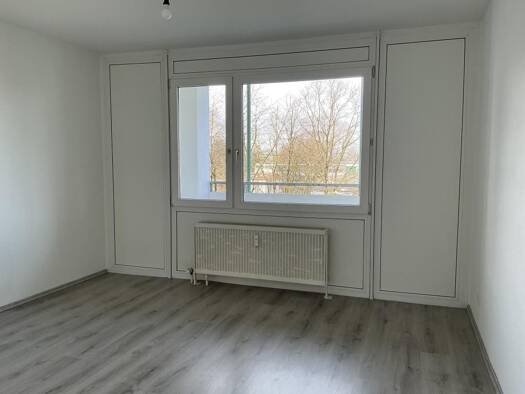 Wohnung zur Miete 549 € 3 Zimmer 73,4 m² 4. Geschoss Am Kostenberg 52 Kostenberg Velbert 42549