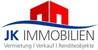 JK IMMOBILIEN