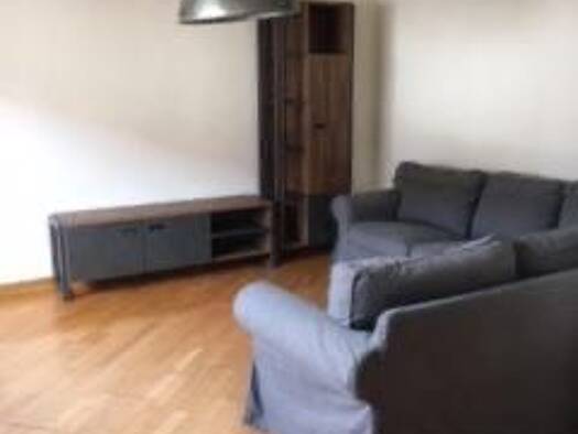 Wohnung zur Miete 900 € 2 Zimmer 68 m² Geschoss EG/2 frei ab sofort Nittel 54453