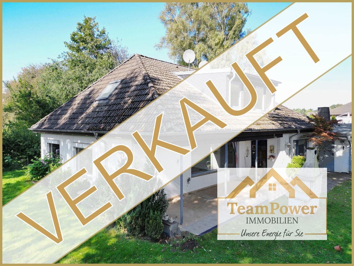 Einfamilienhaus zum Kauf 379.000 € 6 Zimmer 203 m²<br/>Wohnfläche 1.192 m²<br/>Grundstück Wiemersdorf Wiemersdorf 24649