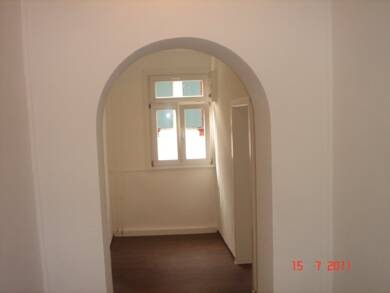 Wohnung zur Miete 1.115 € 3 Zimmer 68 m² 1. Geschoss frei ab 01.08.2025 Altstadt Erlangen 91054