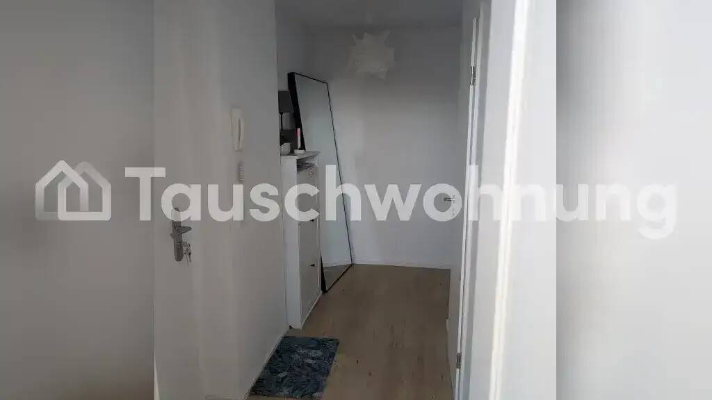 Wohnung zur Miete Tauschwohnung 750 € 2 Zimmer 63 m² Sülz Köln 50937