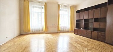 Wohnung zur Miete 380 € 1,5 Zimmer 55,3 m² EG Sankt Leonhard Graz 8010