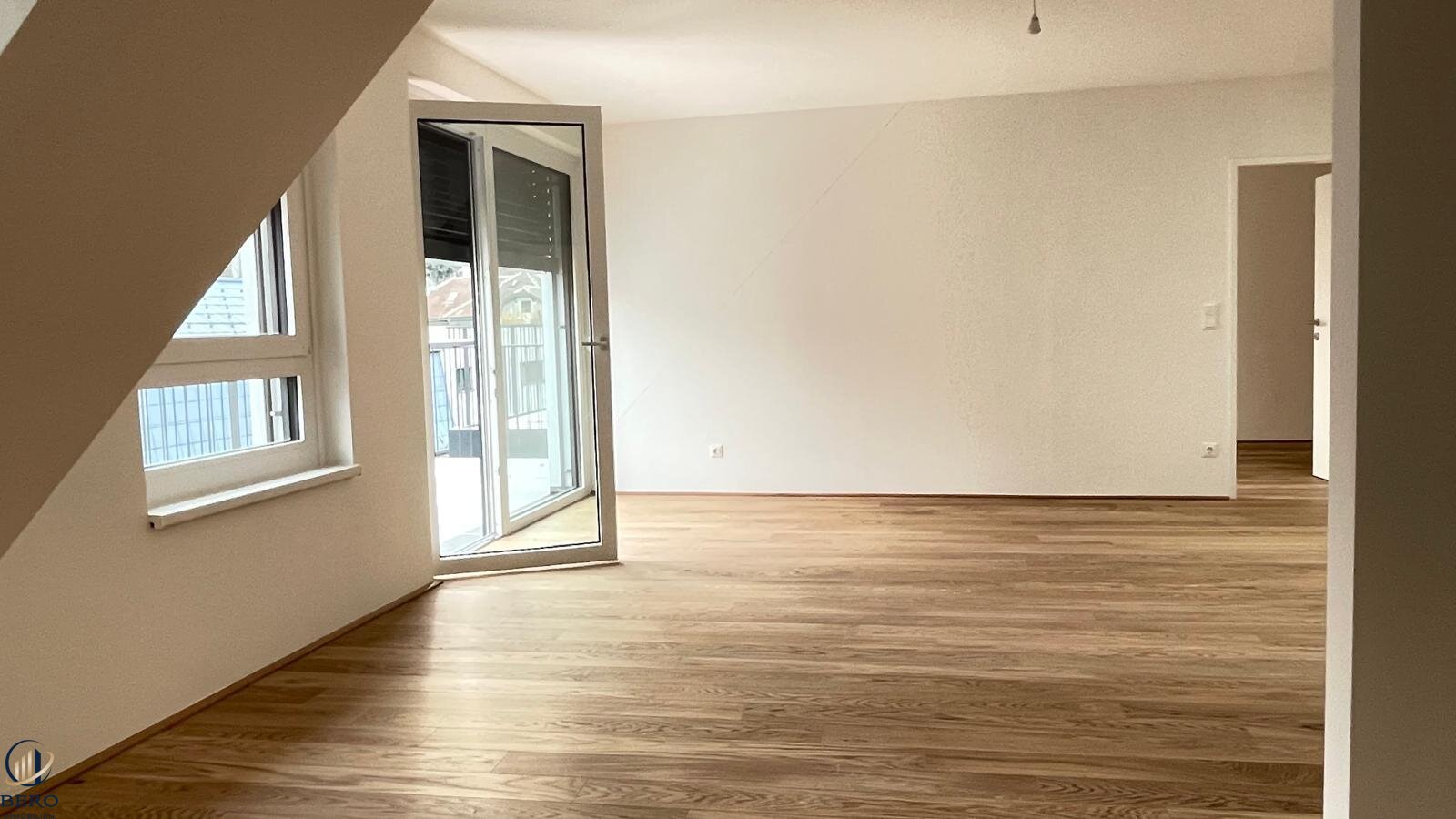 Wohnung zum Kauf 620.000 € 2 Zimmer 72,7 m²<br/>Wohnfläche 2.<br/>Geschoss Wien,Liesing 1230