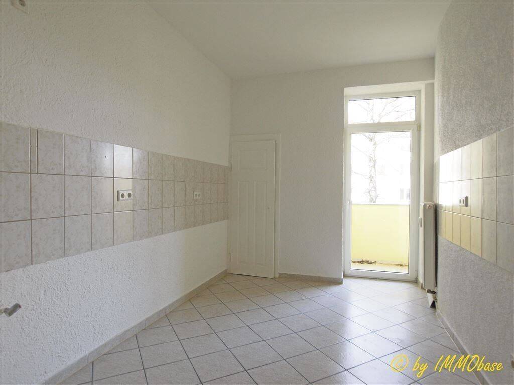 Mehrfamilienhaus zum Kauf - Ansicht 6
