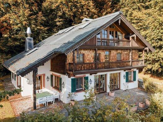 Bauernhaus zum Kauf 1.985.000 € 7 Zimmer 346 m² 2.386 m² Grundstück Mattsee 5163