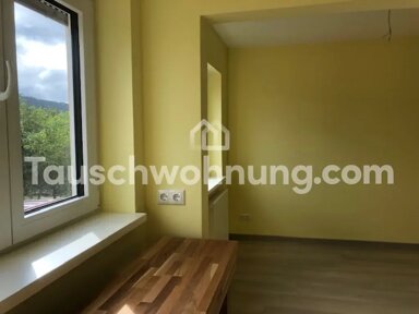 Wohnung zur Miete Tauschwohnung 600 € 3 Zimmer 65 m² EG Dagobertshausen Marburg 35041