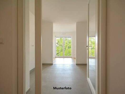 Doppelhaushälfte zum Kauf 380.000 € 4 Zimmer 98 m² 701 m² Grundstück Ahornweg Gössendorf 8077