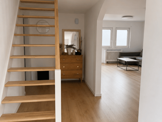 Einfamilienhaus zum Kauf 489.000 € 6 Zimmer 166 m² 527 m² Grundstück Trautskirchen Trautskirchen 90619