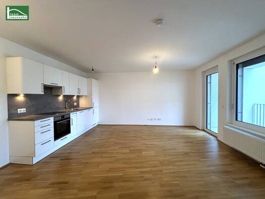 Wohnung zur Miete 674 € 2 Zimmer 39,5 m² 1. Geschoss frei ab 01.11.2026 Prager Straße 105 + 109 Floridsdorf 1210