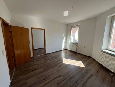 Wohnung zur Miete 450 € 2 Zimmer 40 m² frei ab 01.06.2025 Wattweiler Zweibrücken 66482