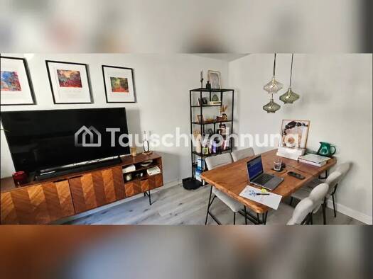Wohnung zur Miete Tauschwohnung 500 € 2 Zimmer 60 m² Aachen Laurensberg 52062