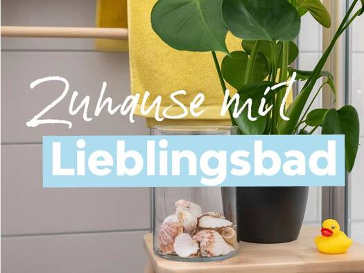 Wohnung zur Miete 255 € 2 Zimmer 42 m² 2. Geschoss frei ab 01.09.2026 Rohrbachstraße 7 Gotha 99867