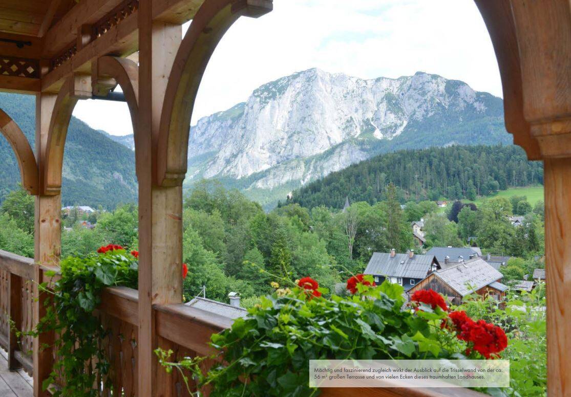 Property thumbnail 13