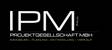 IPM Paul • Projektgesellschaft mbH Immobilien • Planung • Entwicklung • Verkauf