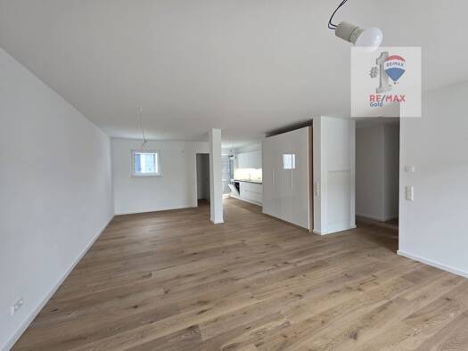 Wohnung zur Miete 1.080 € 3 Zimmer 84 m² 2. Geschoss frei ab sofort Crailsheim 74564