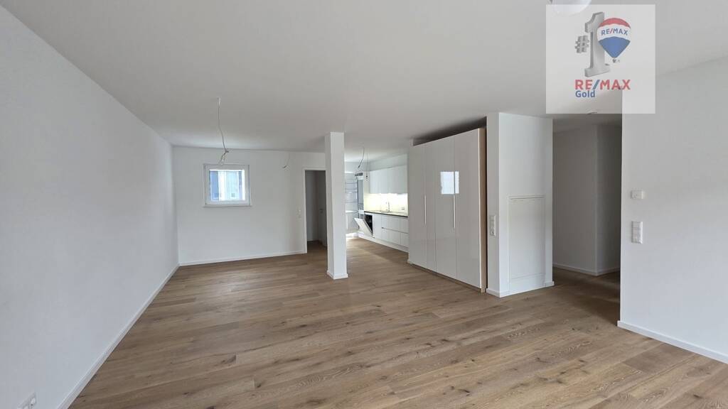 Wohnung zur Miete 1.080 € 3 Zimmer 84 m² 2. Geschoss frei ab sofort Crailsheim 74564