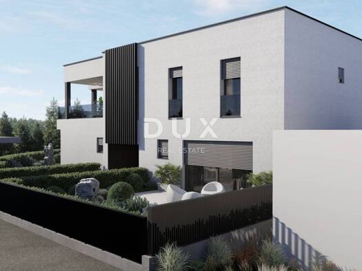 Wohnung zum Kauf - Erstbezug 355.500 € 3 Zimmer 75 m² 1. Geschoss Zagreb 10000