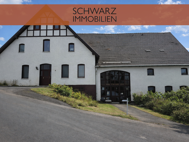 Wohnung zum Kauf 64.900 € 2 Zimmer 38 m² 1. Geschoss Oesdorf Marsberg 34431