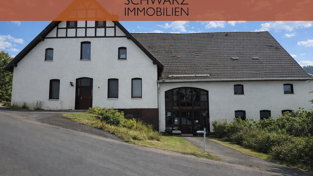 Wohnung zum Kauf 64.900 € 2 Zimmer 38 m² 1. Geschoss Oesdorf Marsberg 34431