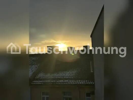 Wohnung zur Miete Tauschwohnung 1.250 € 2 Zimmer 74 m² 5. Geschoss Altstadt-Lehel München 80469