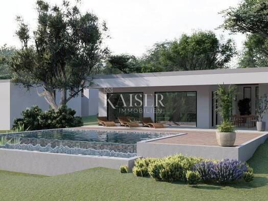 Haus zum Kauf 520.000 € 5 Zimmer 157 m² Nedescina, Sveta Nedelja Sveta Nedelja
