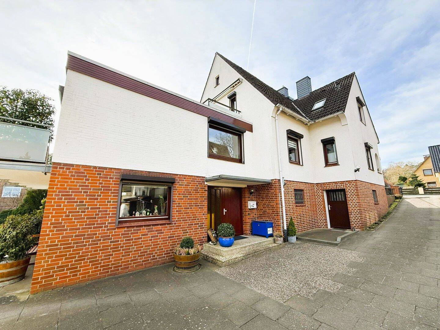 Property thumbnail 11