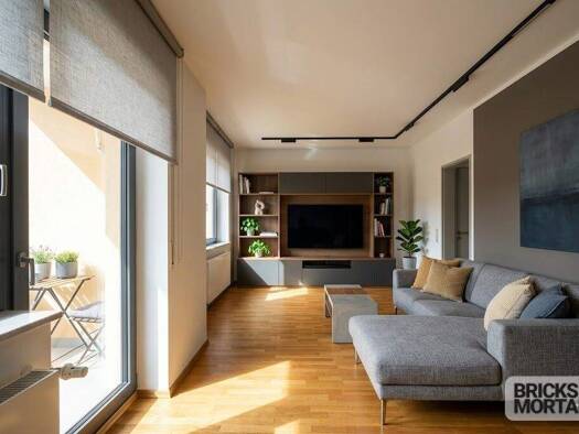 Wohnung zum Kauf 199.000 € 2 Zimmer 58 m² 2. Geschoss Leipheim 89340