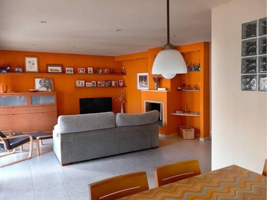 Wohnung zum Kauf 365.000 € 4 Zimmer 183 m² Canet de Mar 08360