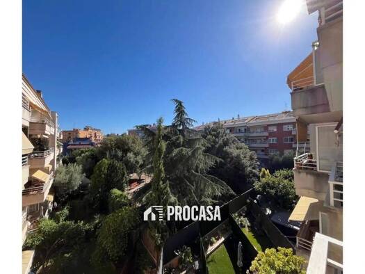 Wohnung zum Kauf 275.000 € 4 Zimmer 113 m² EG Arquitecte Pelei Martinez Figueres 17600