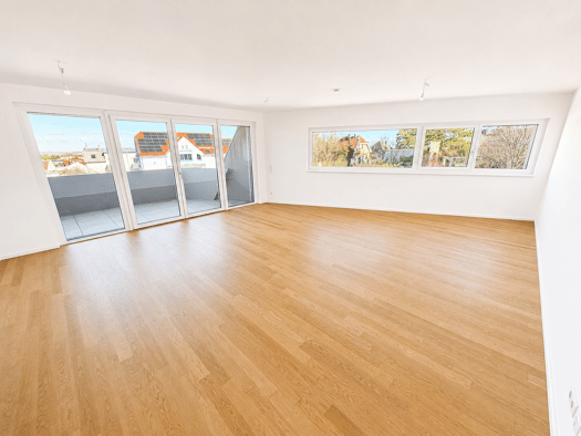 Wohnung zum Kauf provisionsfrei 598.500 € 3 Zimmer 89,8 m² Brunn am Gebirge 2345