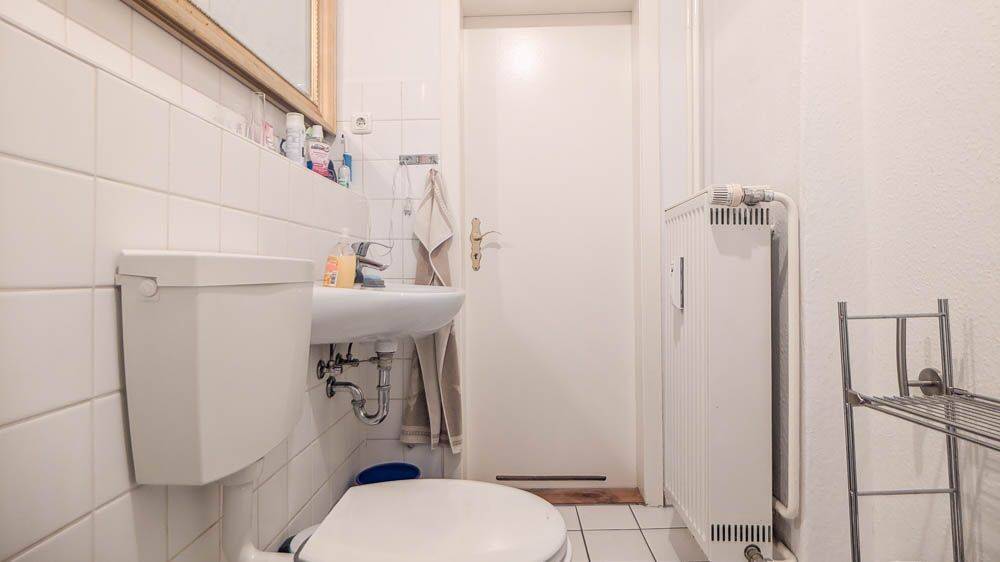 Property thumbnail 12