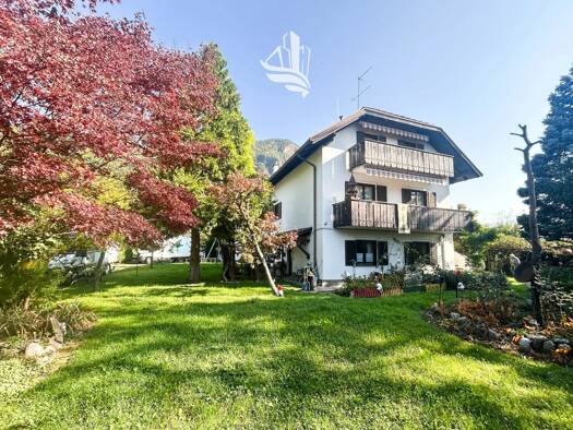 Villa zum Kauf 1.350.000 € 6 Zimmer 401 m² 980 m² Grundstück Bozen 39018