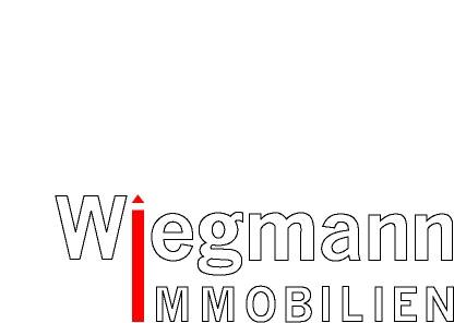 Wiegmann Immobilien